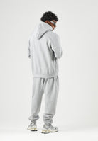 THE NORTH FACE Pantaloni EVOLUTION SIMPLE DOME REGULAR grigio chiaro mélange da uomo NF0A8CWYCQO1 . THE NORTH FACE 