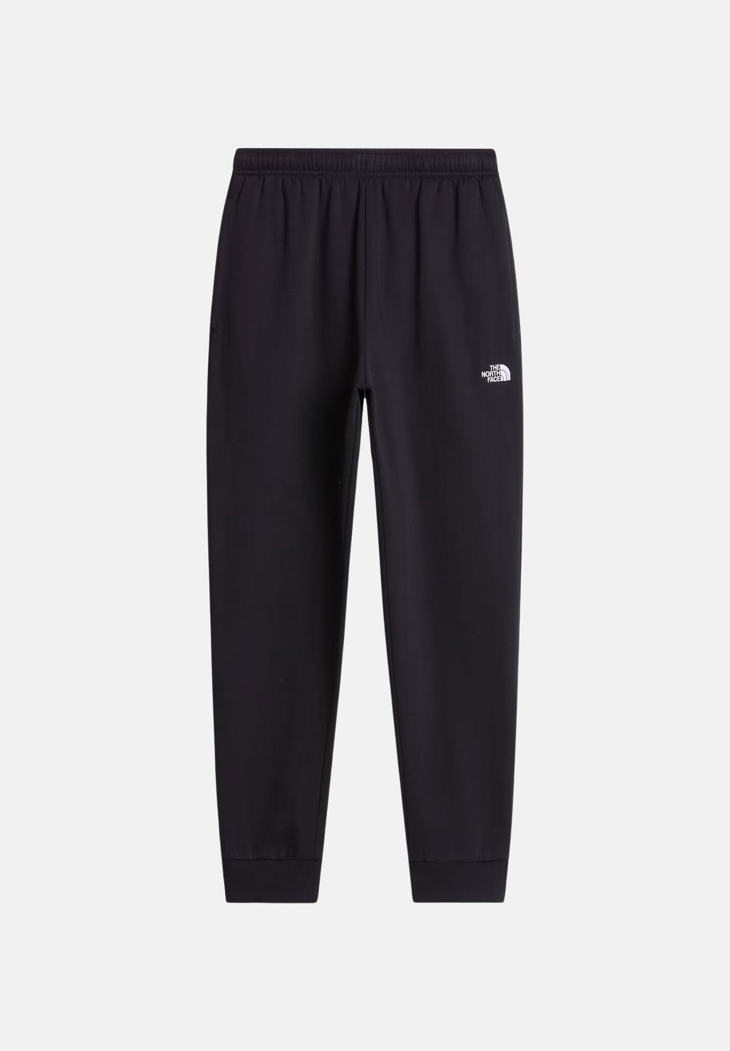  NF0A8CWYJK31 . THE NORTH FACE 