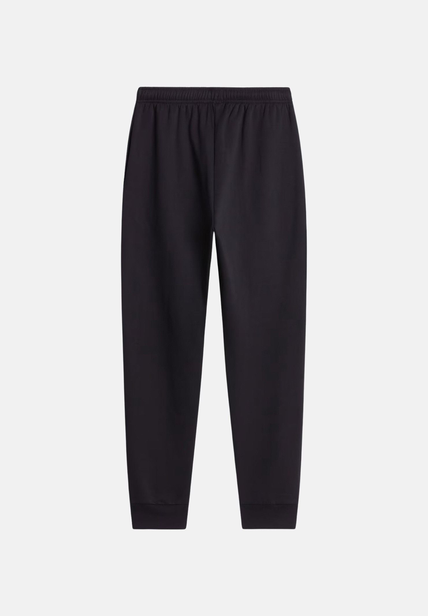  NF0A8CWYJK31 . THE NORTH FACE 