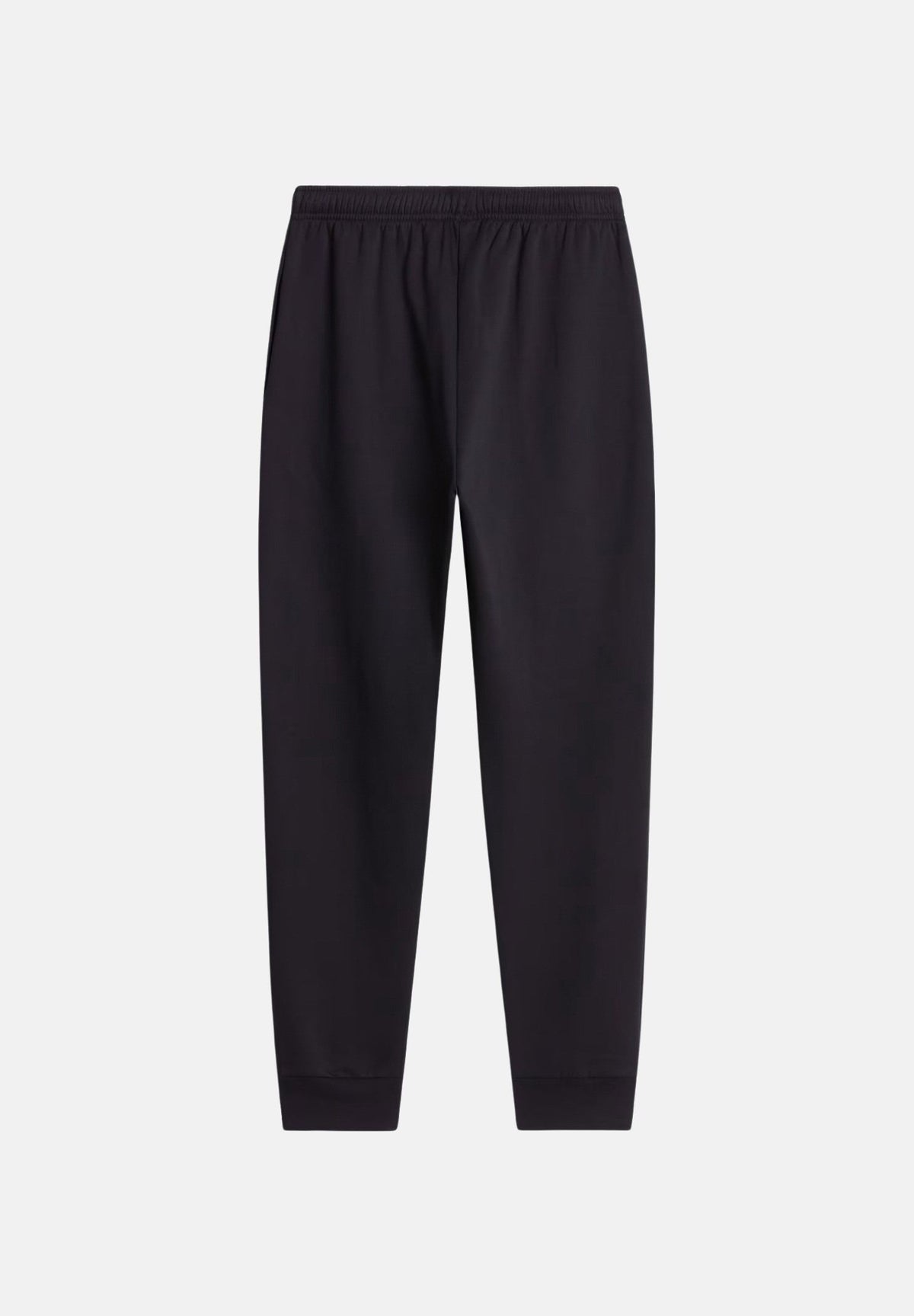  NF0A8CWYJK31 . THE NORTH FACE 