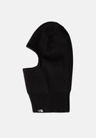 THE NORTH FACE Balaclava RECYCLED BALACLAVA nero per uomo, donna e  bambino con apertura frontale per il viso NF0A8DKMJK31 . THE NORTH FACE 