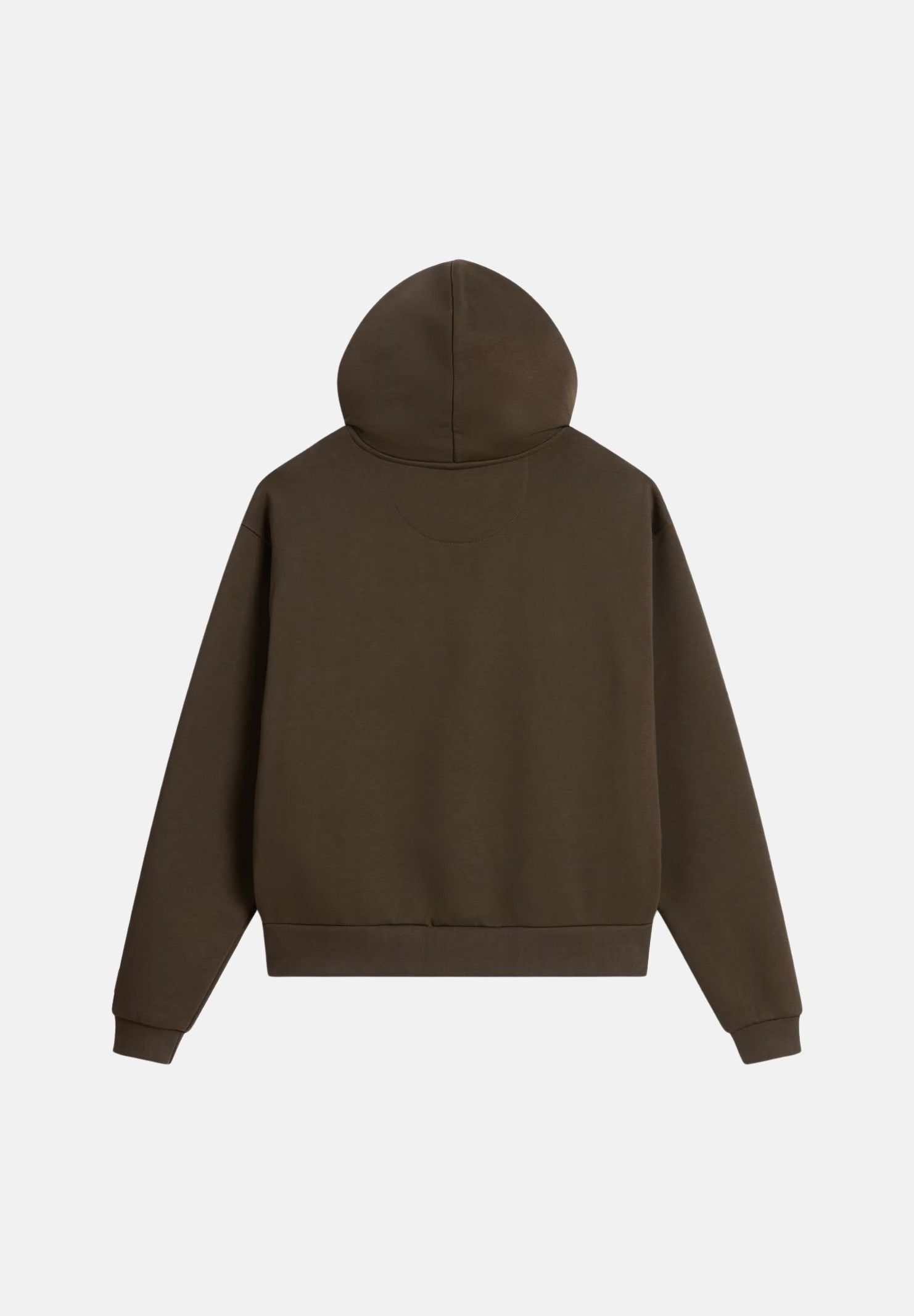  NF0A8EFZ21L1 . THE NORTH FACE 