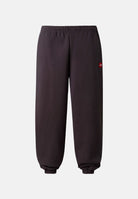  NF0A8EG30SA1 . THE NORTH FACE 