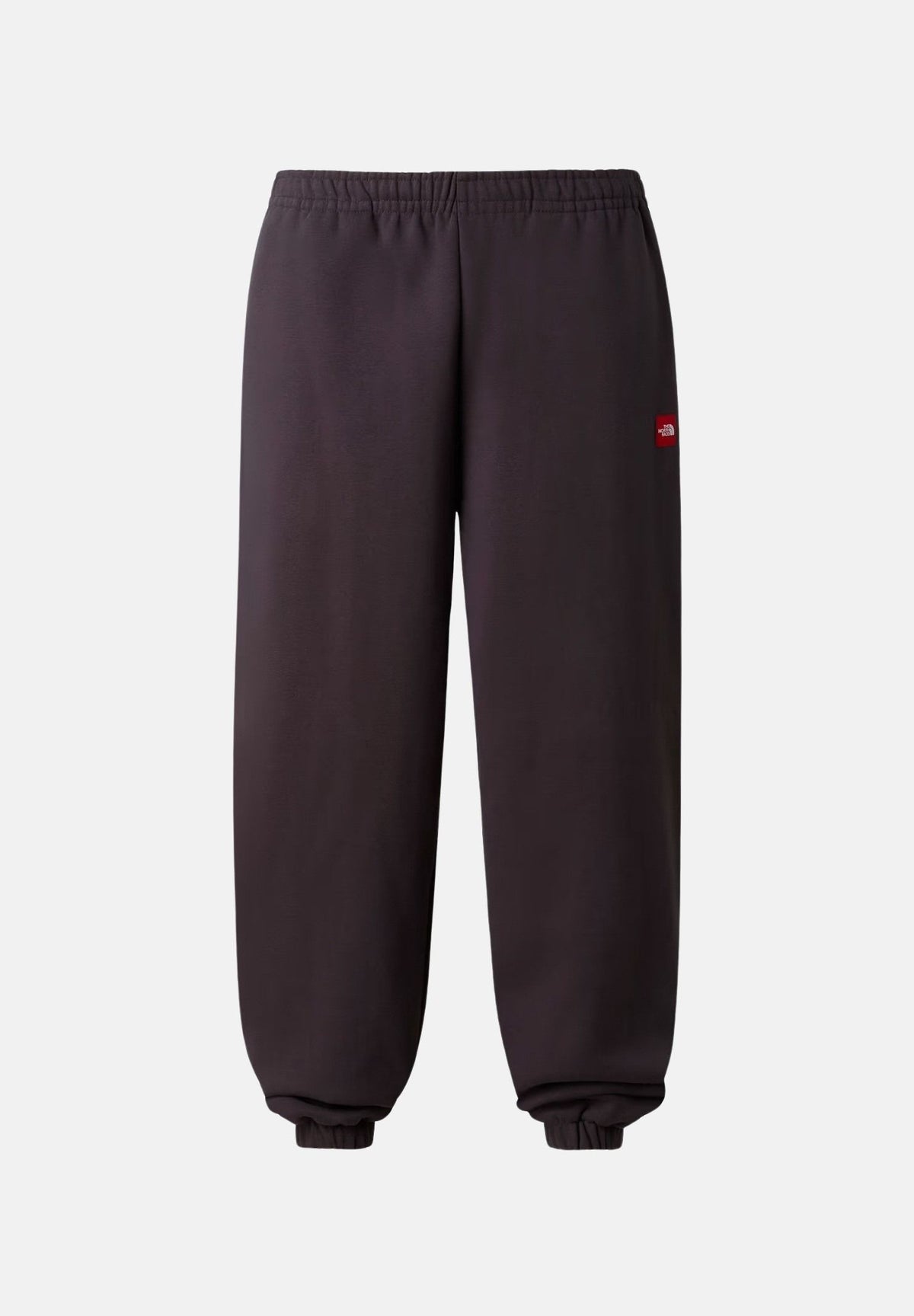  NF0A8EG30SA1 . THE NORTH FACE 
