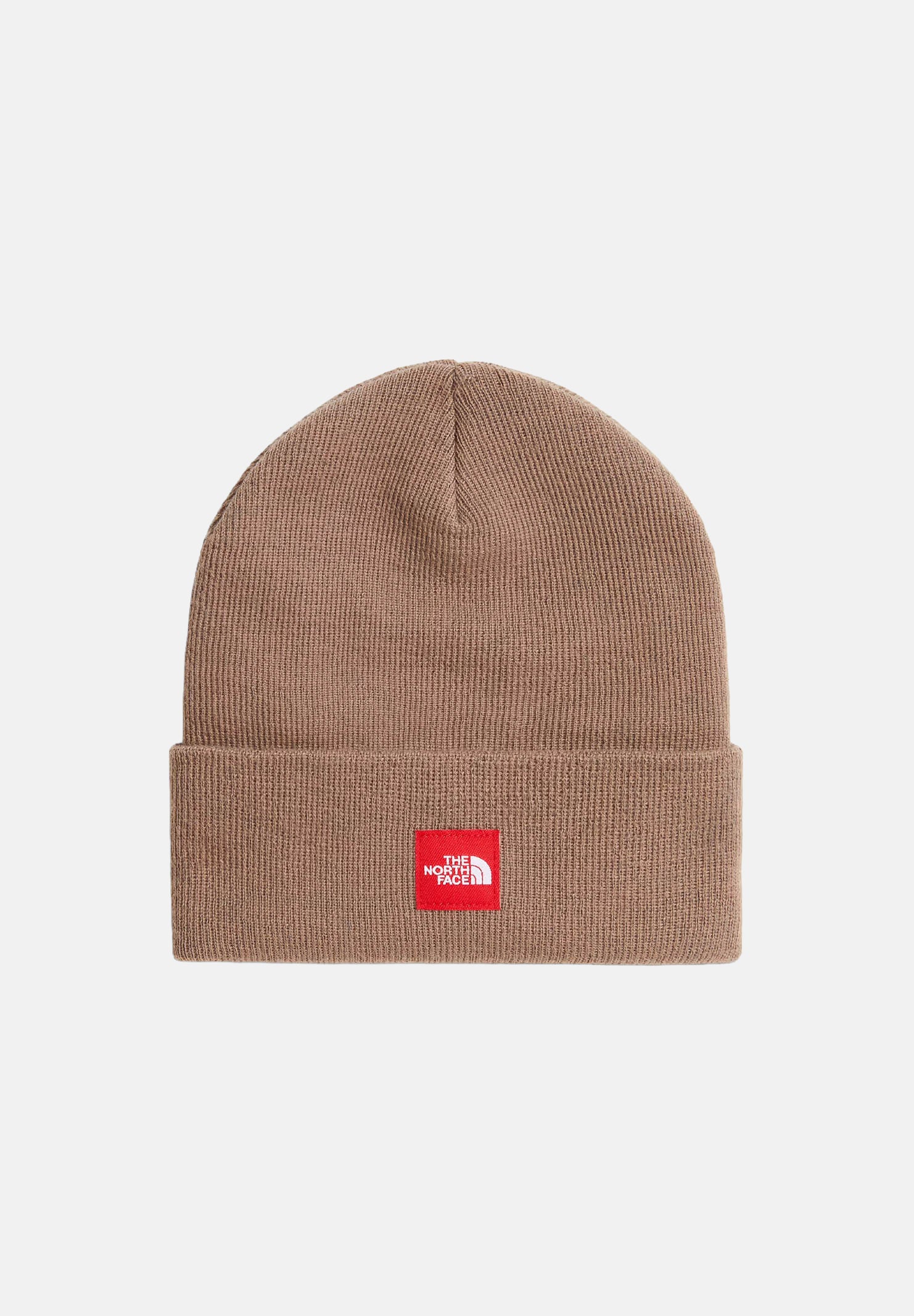  NF0A8EG82H91 . THE NORTH FACE 