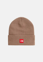  NF0A8EG82H91 . THE NORTH FACE 