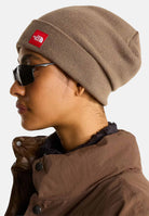  NF0A8EG82H91 . THE NORTH FACE 