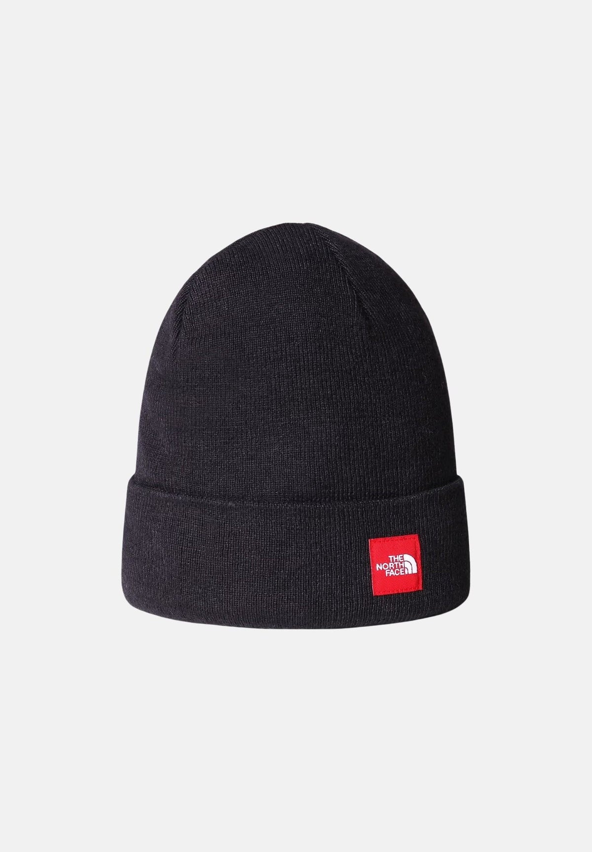  NF0A8EG8JK31 . THE NORTH FACE 
