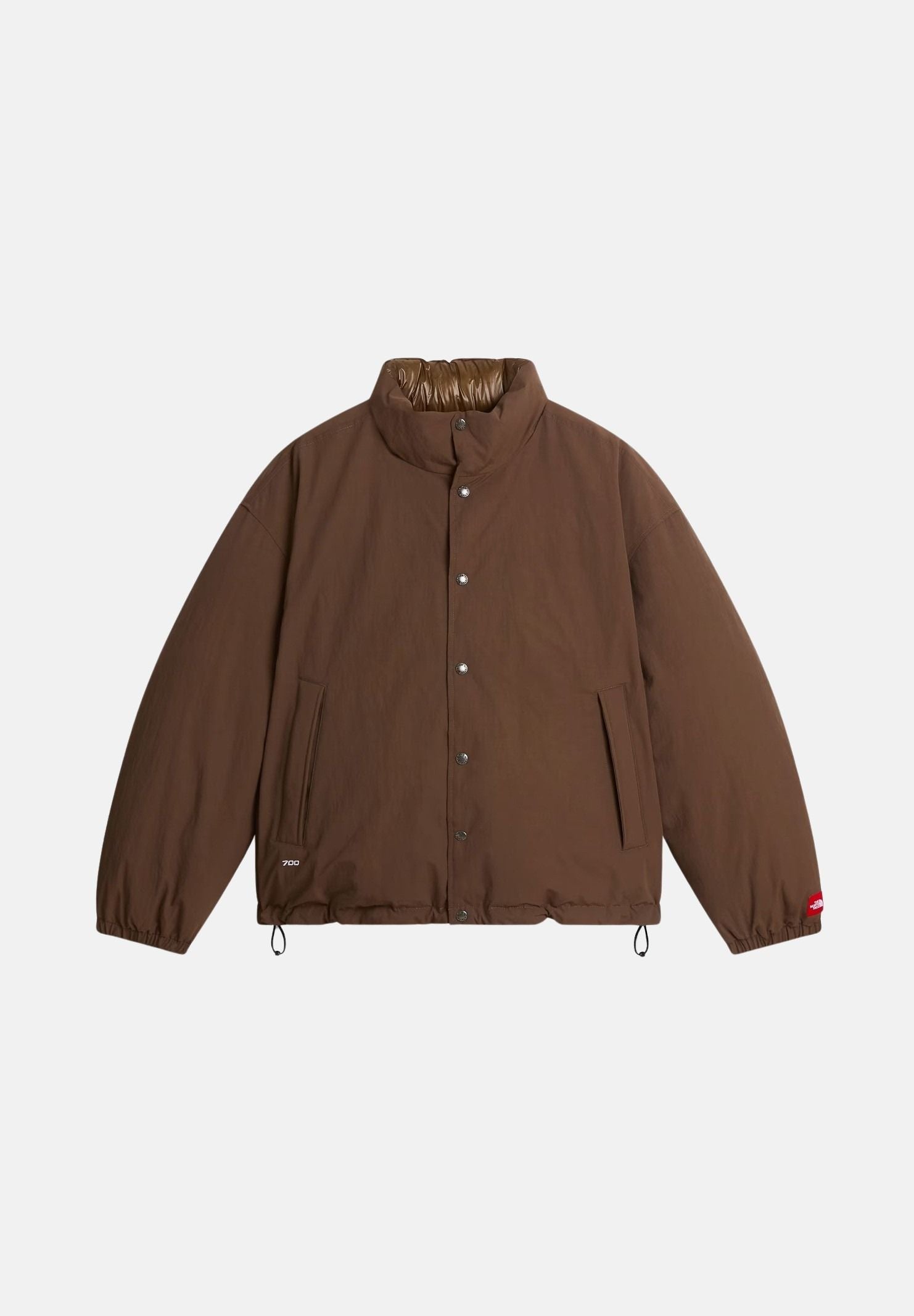  NF0A8EGB1OI1 . THE NORTH FACE 