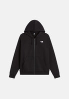  NF0A8EU1JK31 . THE NORTH FACE 