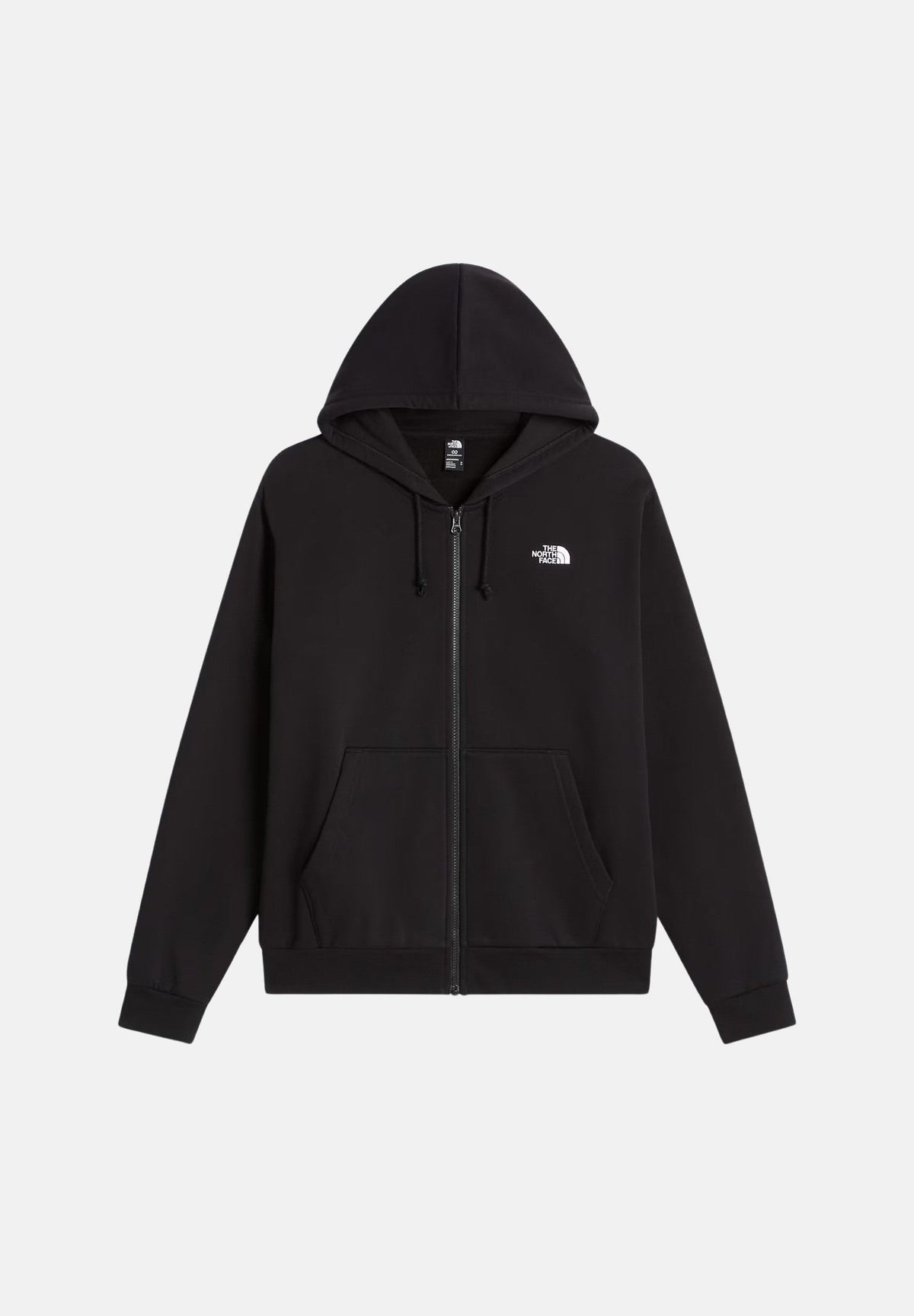  NF0A8EU1JK31 . THE NORTH FACE 