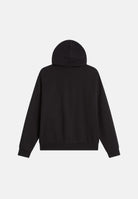  NF0A8EU1JK31 . THE NORTH FACE 