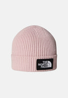  NF0A8F1JBP61 . THE NORTH FACE 