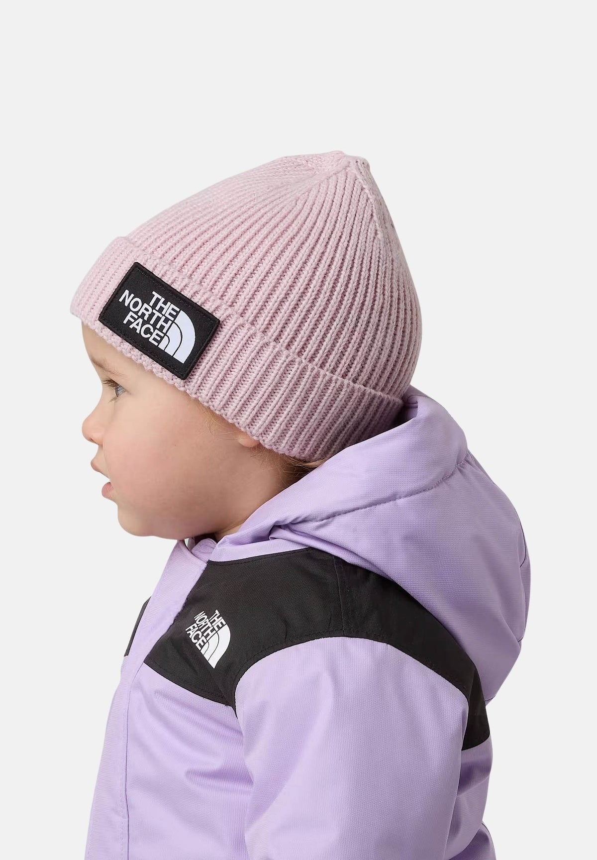  NF0A8F1JBP61 . THE NORTH FACE 