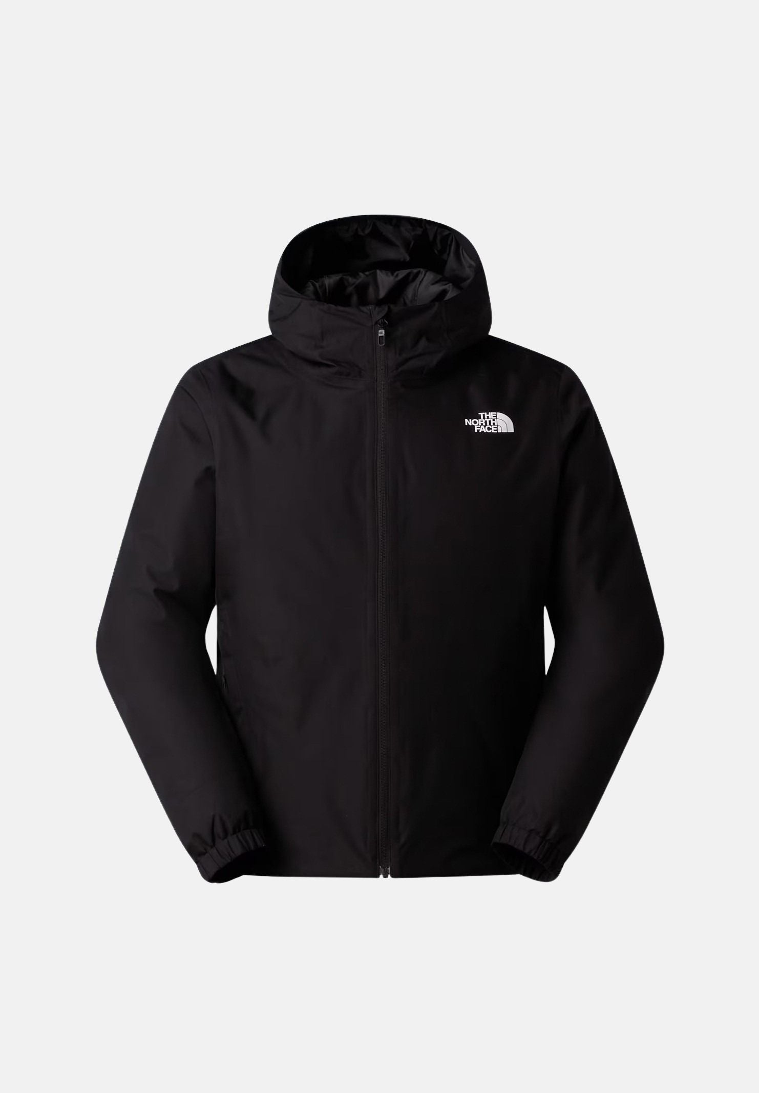 NF0A8G0TJK31 . THE NORTH FACE 