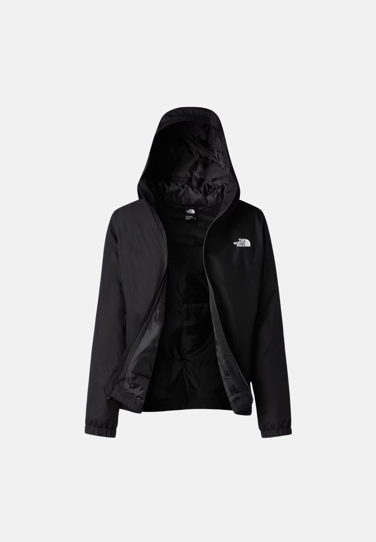  NF0A8G0TJK31 . THE NORTH FACE 