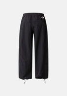 THE NORTH FACE Pantalone sportivo NSE nero per uomo e donna NF0A8G95JK31 . THE NORTH FACE 