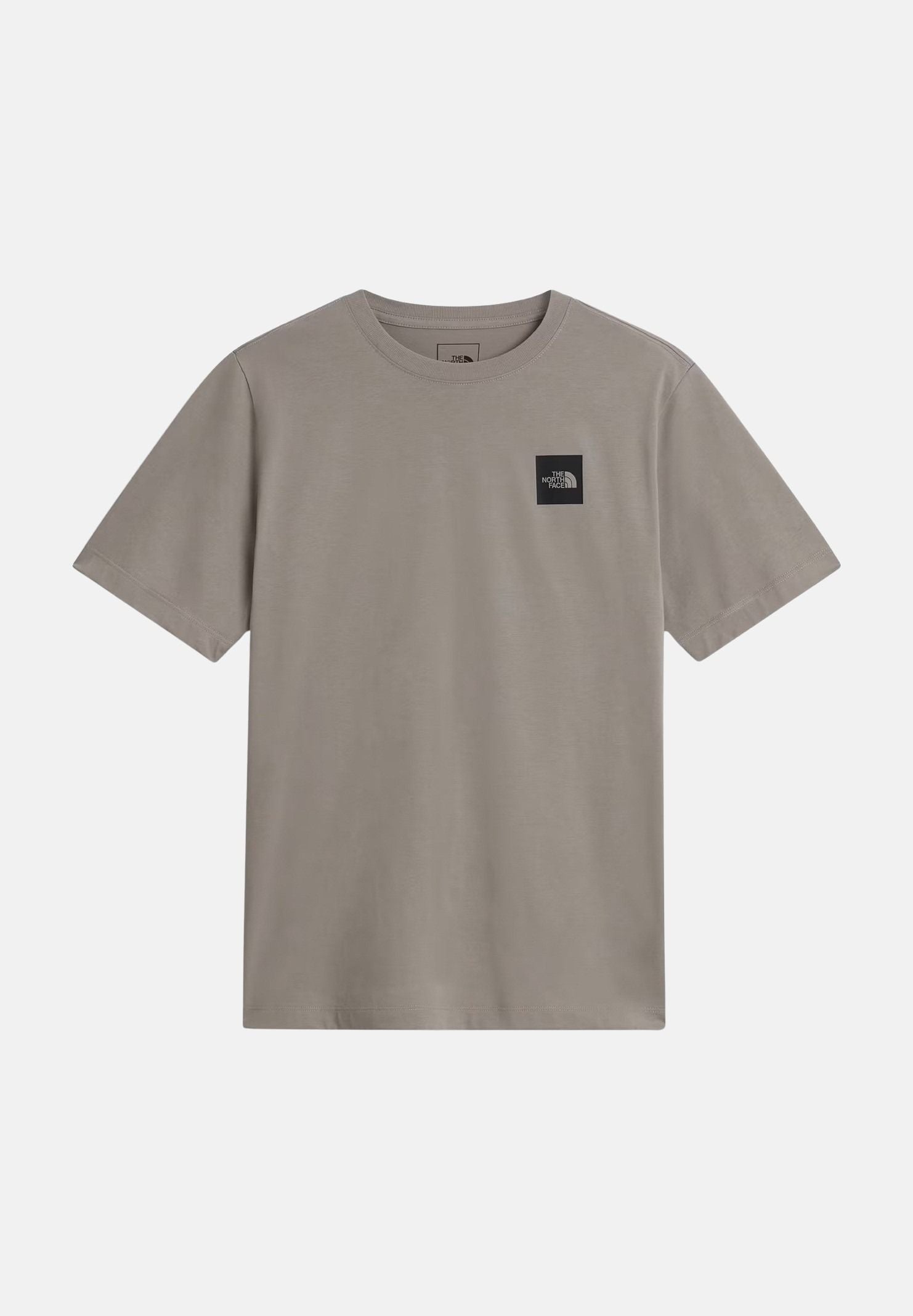  NF0A8G9C2MB1 . THE NORTH FACE 