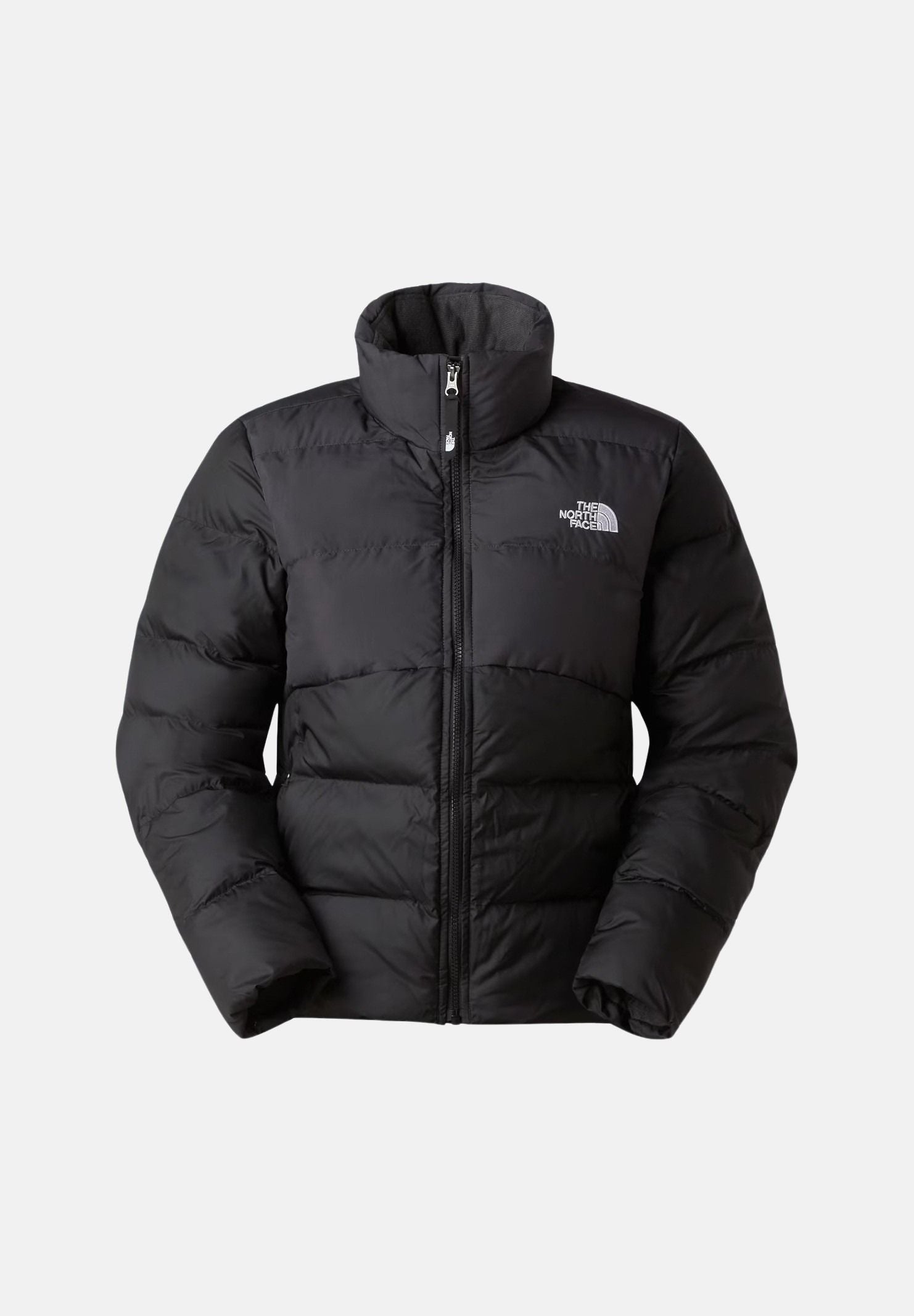  NF0A8GCBKT01 . THE NORTH FACE 