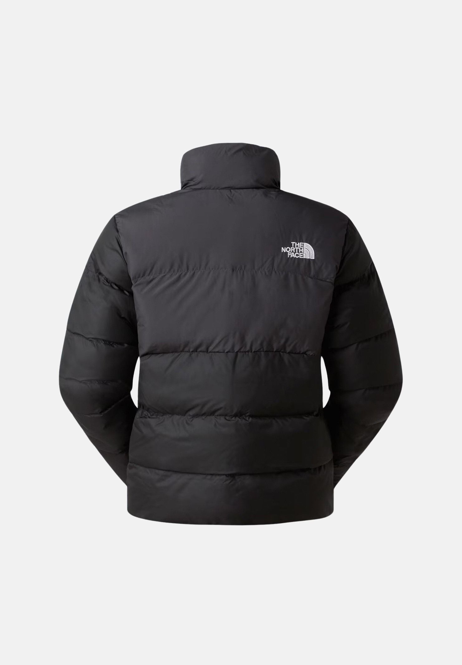  NF0A8GCBKT01 . THE NORTH FACE 