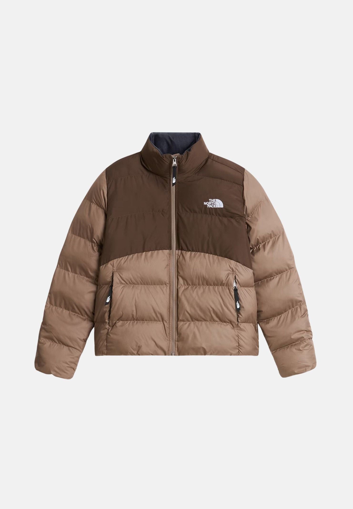  NF0A8GCBT061 . THE NORTH FACE 
