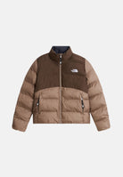  NF0A8GCBT061 . THE NORTH FACE 