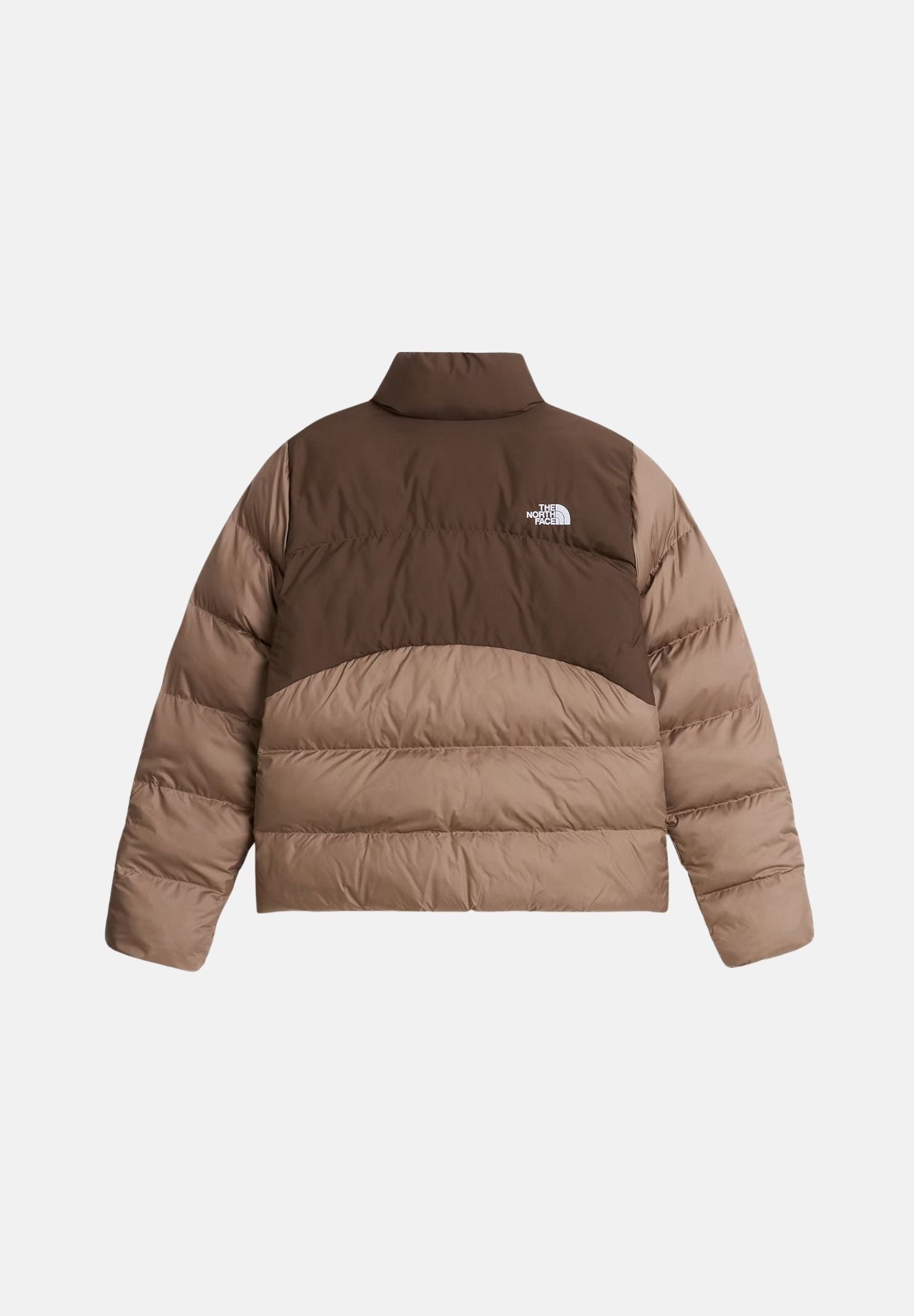  NF0A8GCBT061 . THE NORTH FACE 
