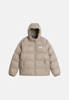  NF0A8H3R2MB1 . THE NORTH FACE 