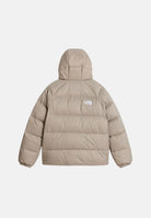  NF0A8H3R2MB1 . THE NORTH FACE 