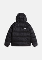  NF0A8H3RJK31 . THE NORTH FACE 