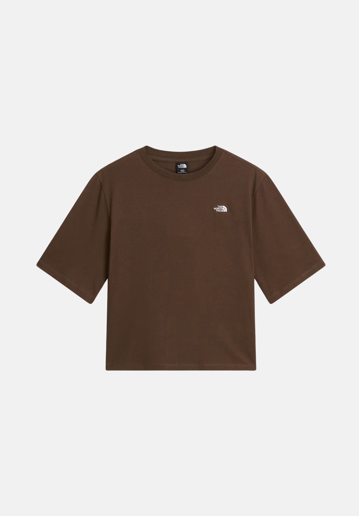  NF0A8H711OI1 . THE NORTH FACE 