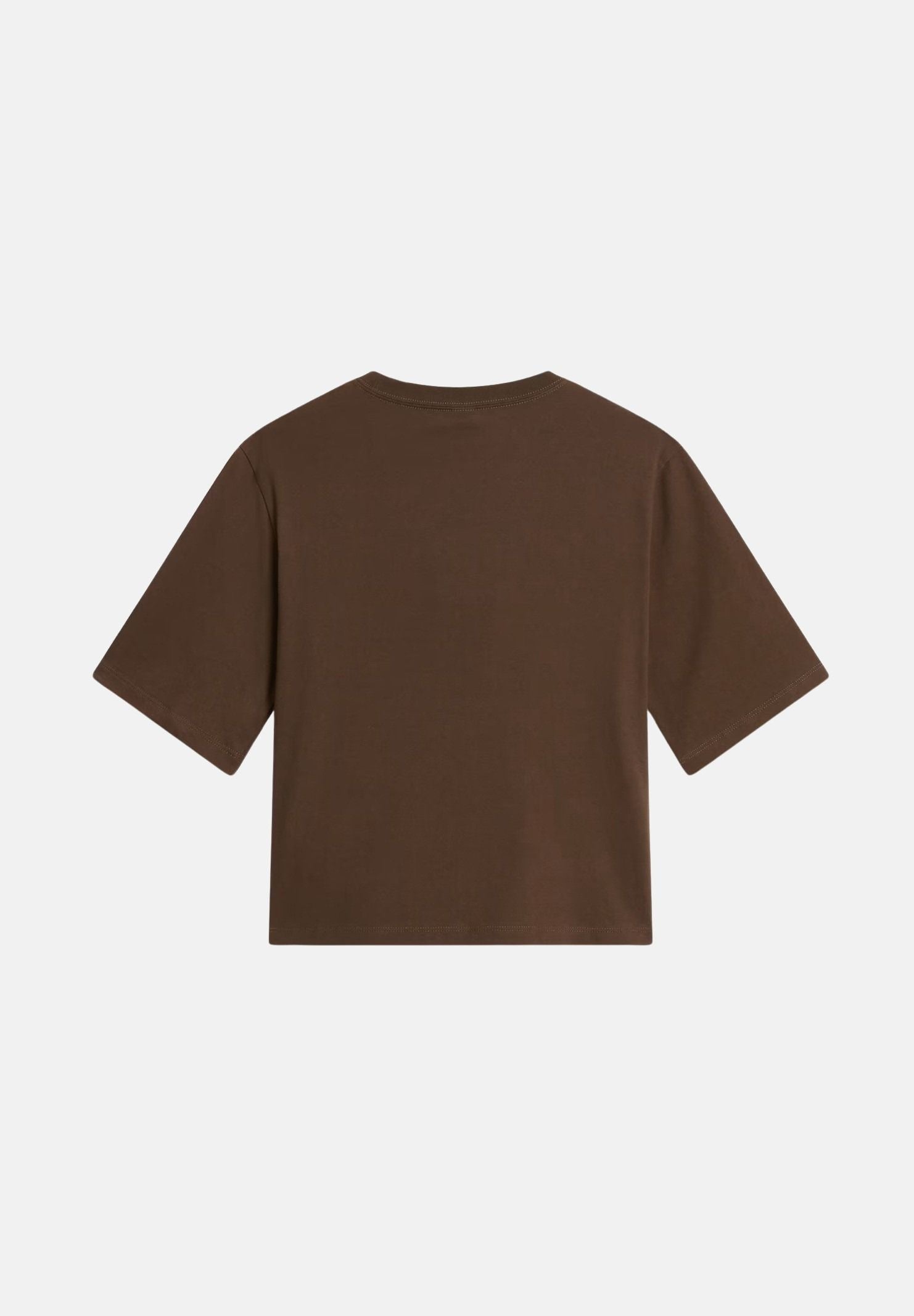  NF0A8H711OI1 . THE NORTH FACE 