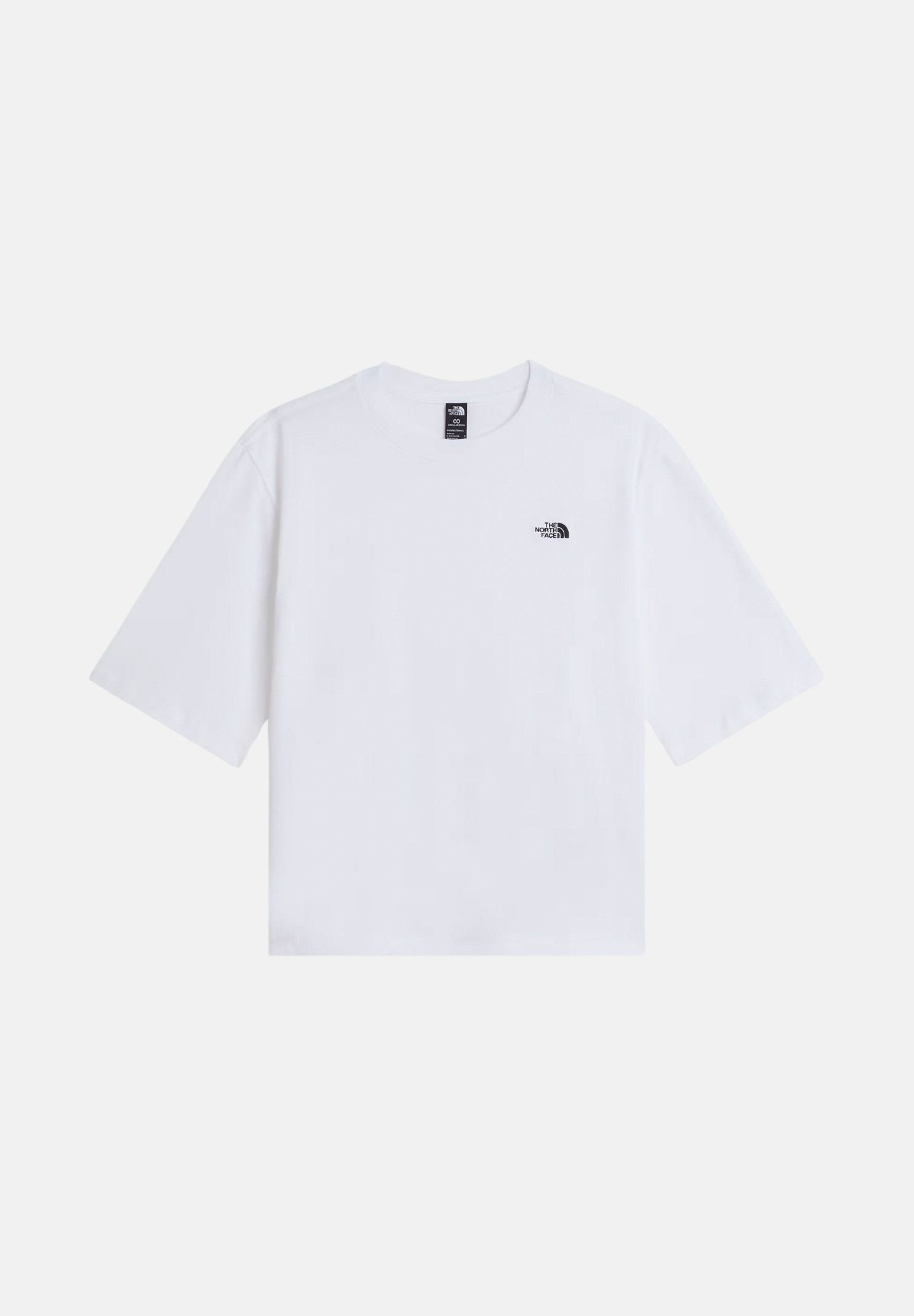  NF0A8H71FN41 . THE NORTH FACE 