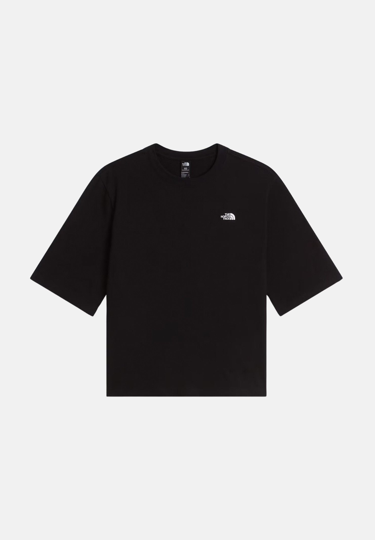  NF0A8H71JK31 . THE NORTH FACE 