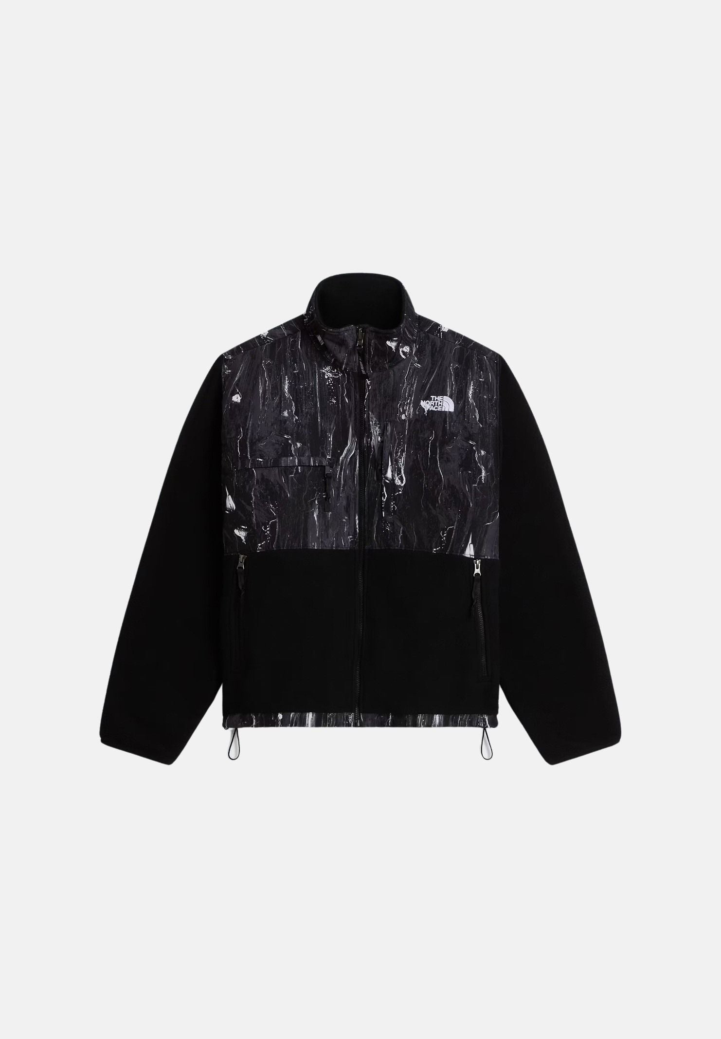  NF0A8H7SNMF1 . THE NORTH FACE 