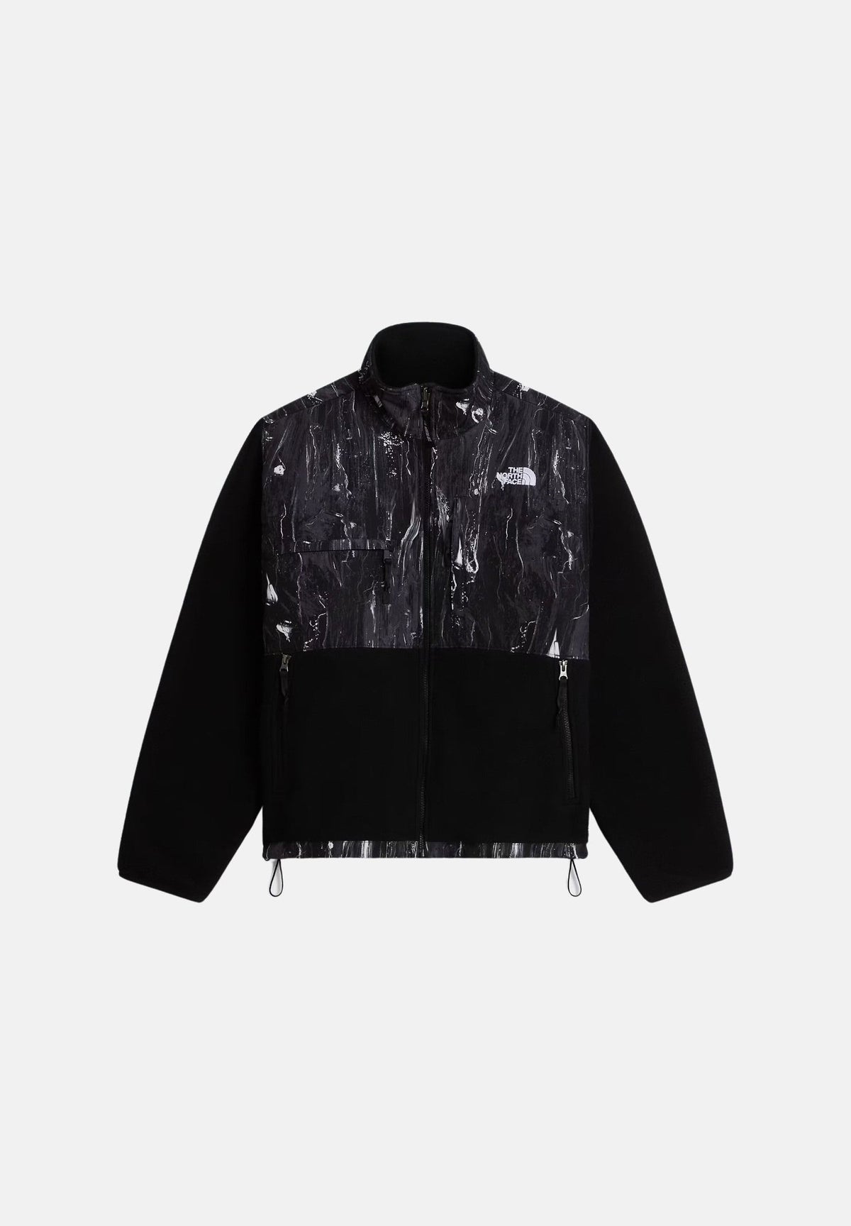  NF0A8H7SNMF1 . THE NORTH FACE 