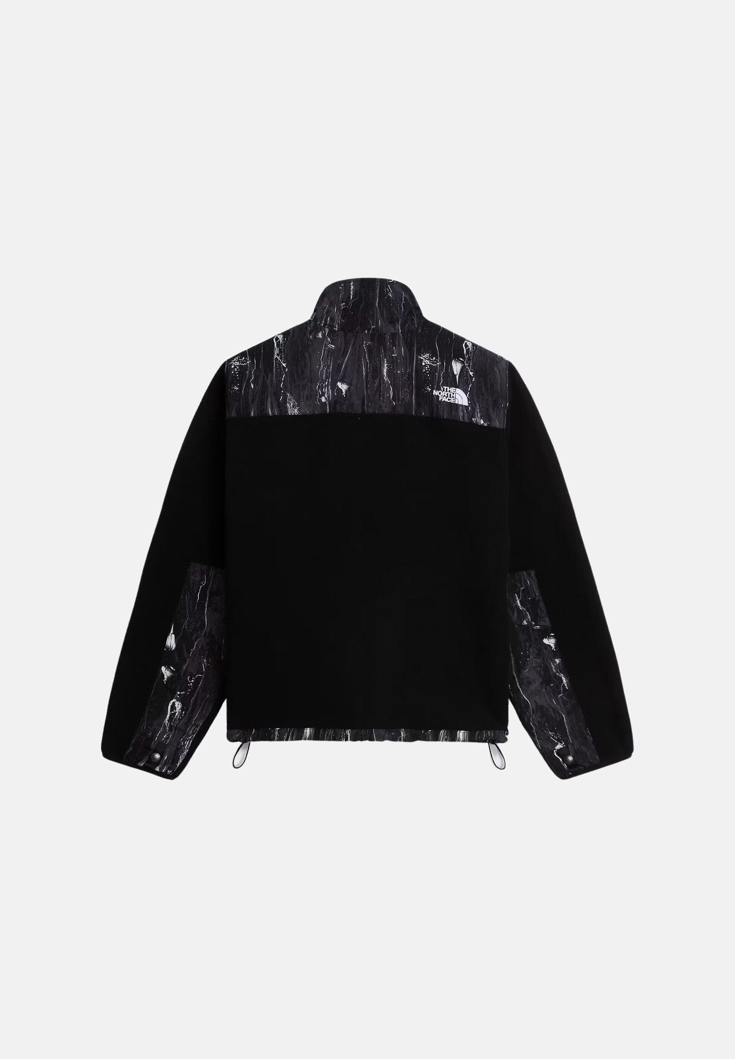  NF0A8H7SNMF1 . THE NORTH FACE 