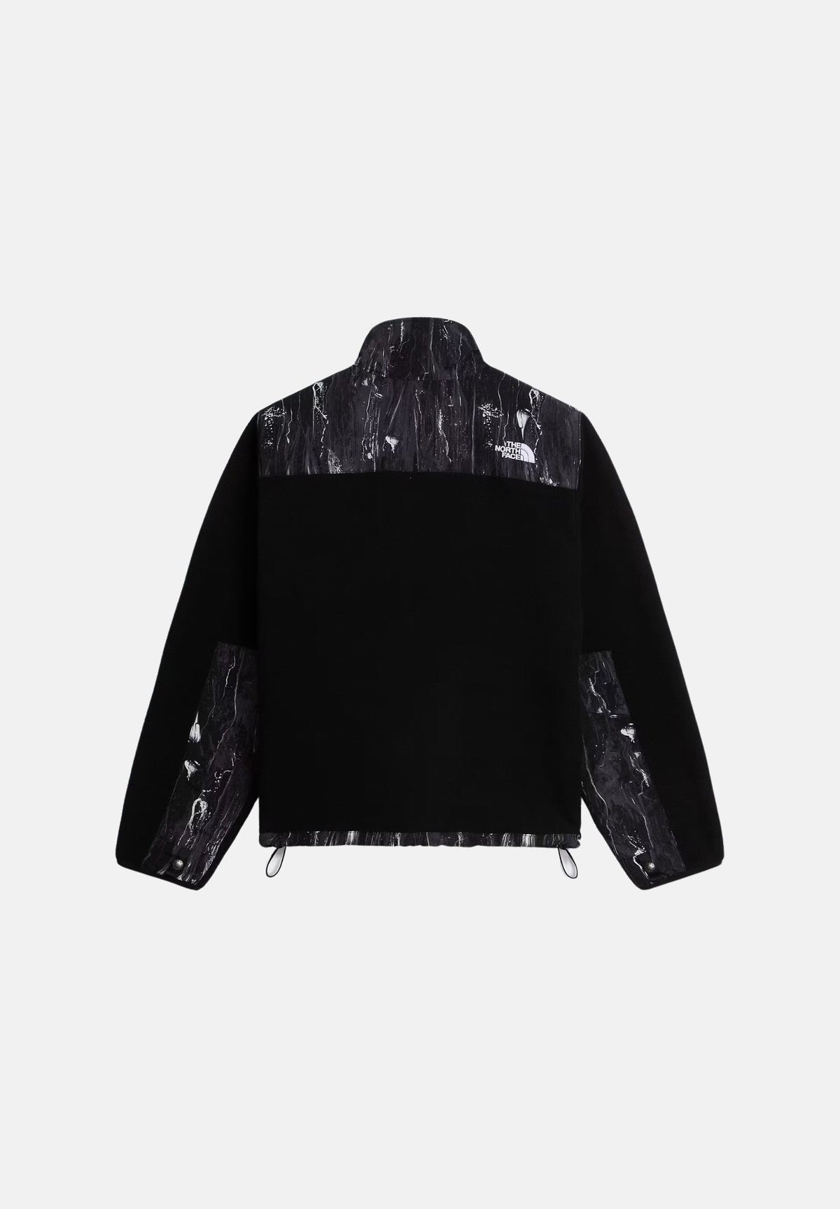  NF0A8H7SNMF1 . THE NORTH FACE 