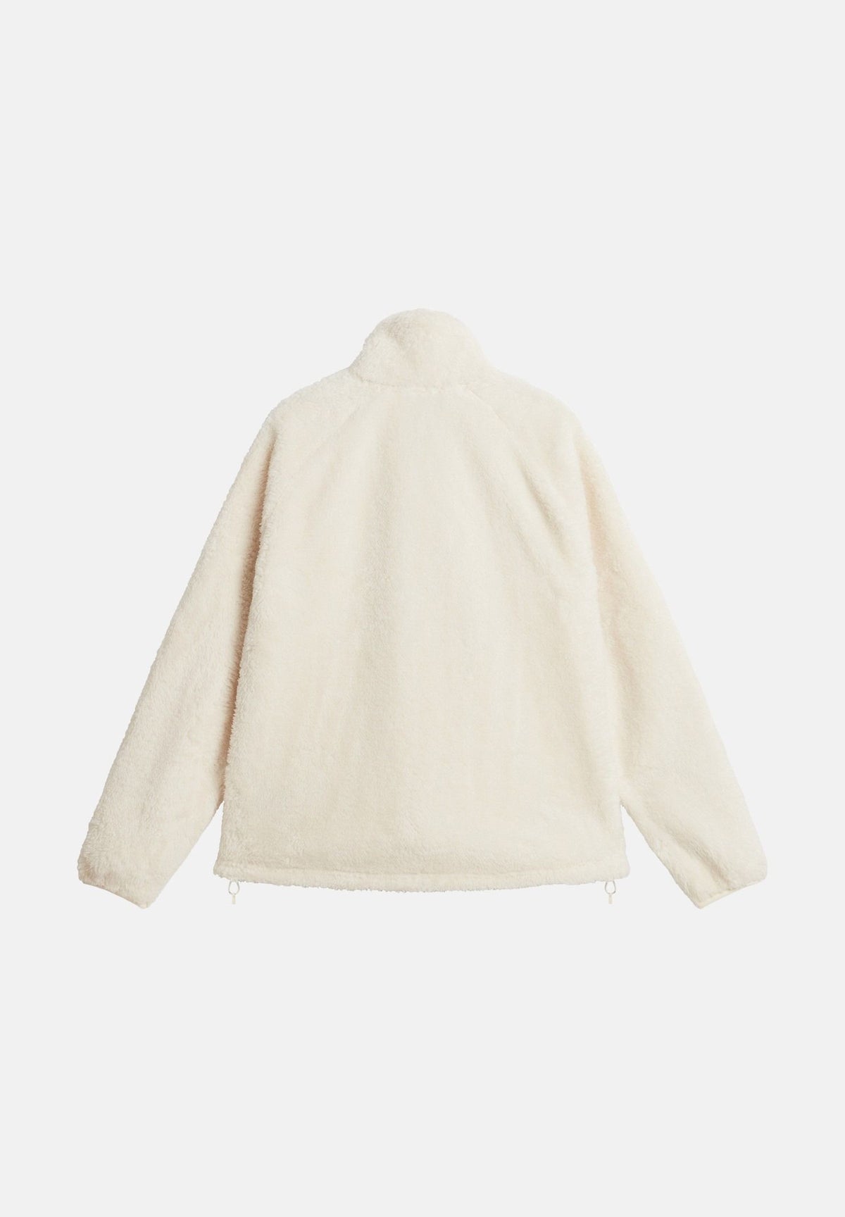  NF0A8H7SQLI1 . THE NORTH FACE 
