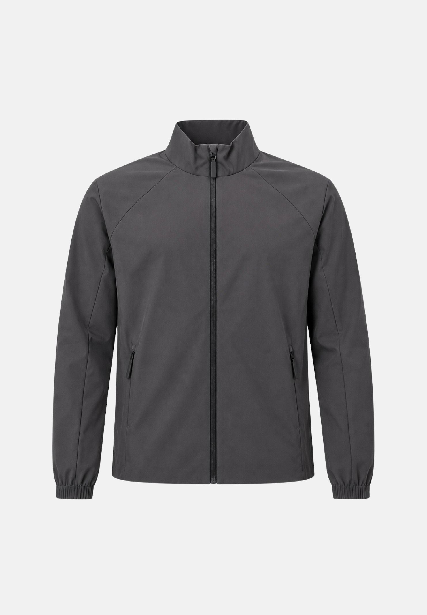  NF0A8H9KNO11 . THE NORTH FACE 