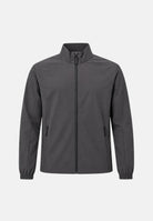  NF0A8H9KNO11 . THE NORTH FACE 