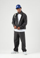  NF0A8H9KNO11 . THE NORTH FACE 
