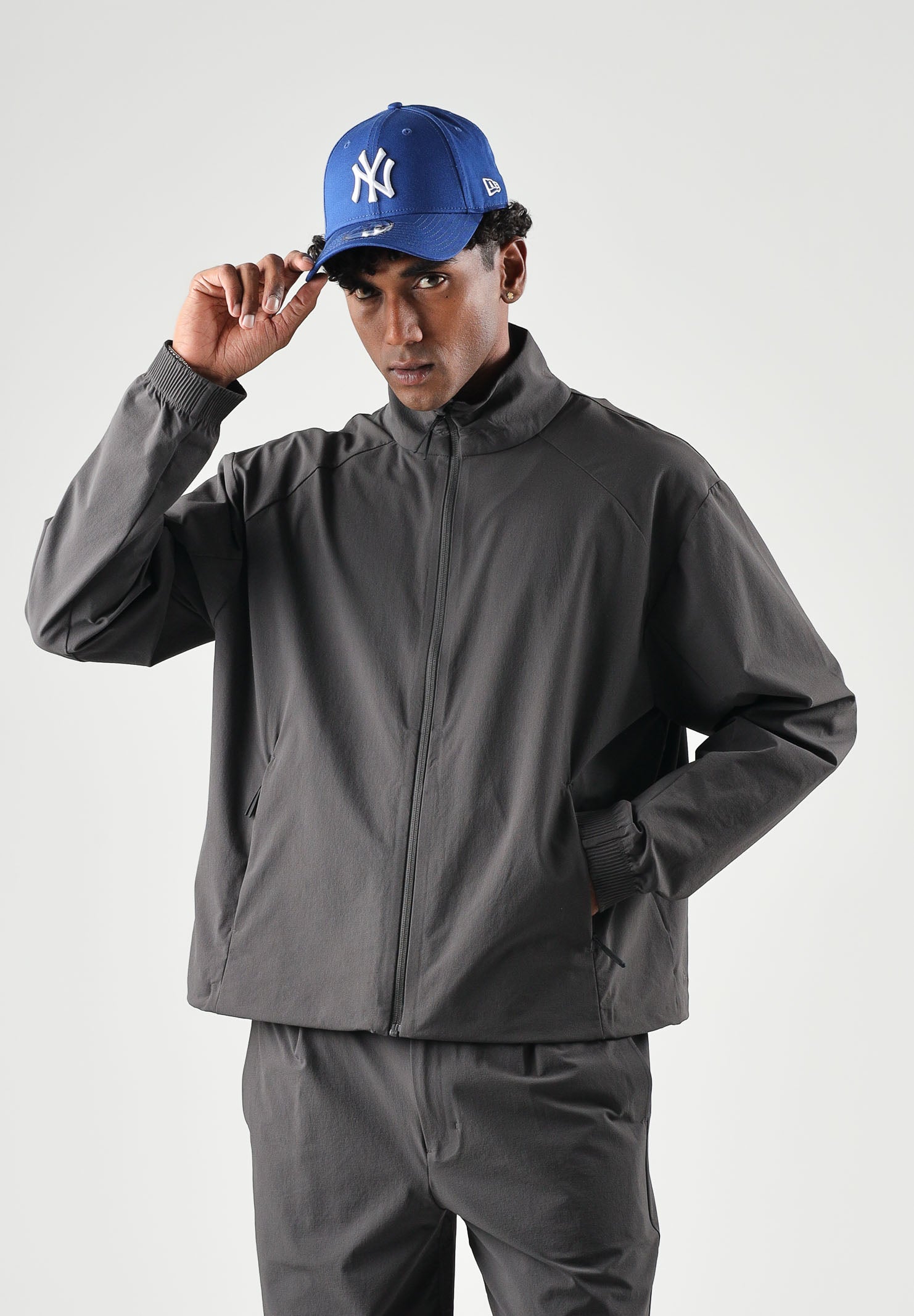 NF0A8H9KNO11 . THE NORTH FACE 