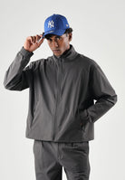  NF0A8H9KNO11 . THE NORTH FACE 