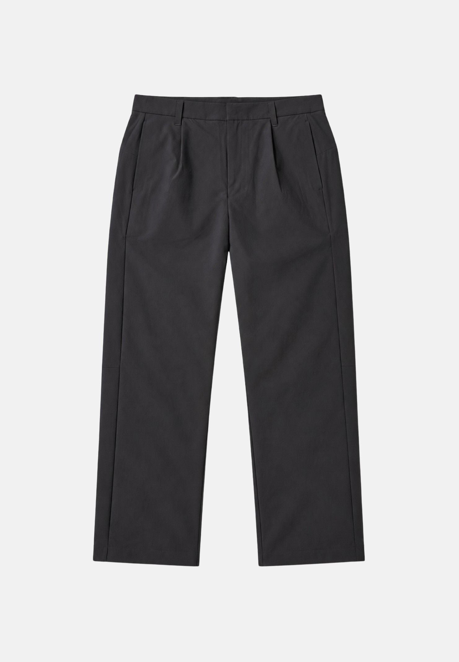  NF0A8H9MNO11 . THE NORTH FACE 