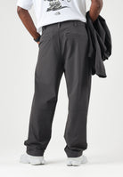  NF0A8H9MNO11 . THE NORTH FACE 