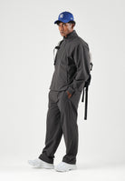  NF0A8H9MNO11 . THE NORTH FACE 