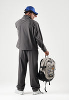  NF0A8H9MNO11 . THE NORTH FACE 