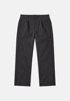  NF0A8H9MNO11 . THE NORTH FACE 