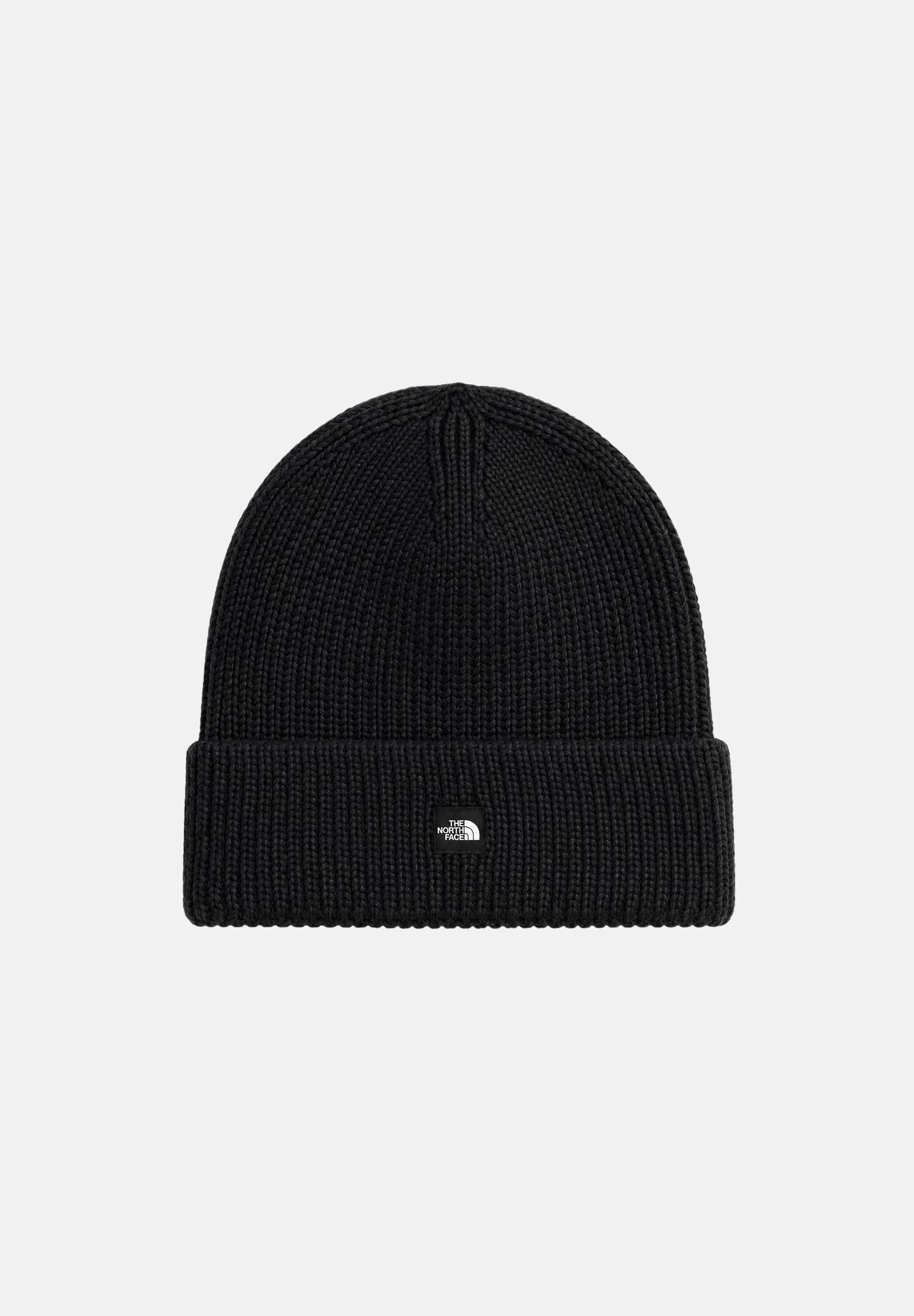  NF0A8HMFJK31 . THE NORTH FACE 
